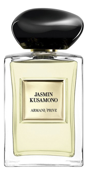 Armani Prive Jasmin Kusamono от Giorgio Armani