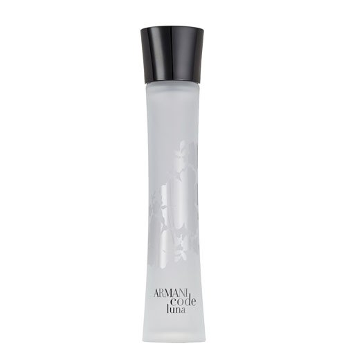 Code Luna Eau Sensuelle от Giorgio Armani