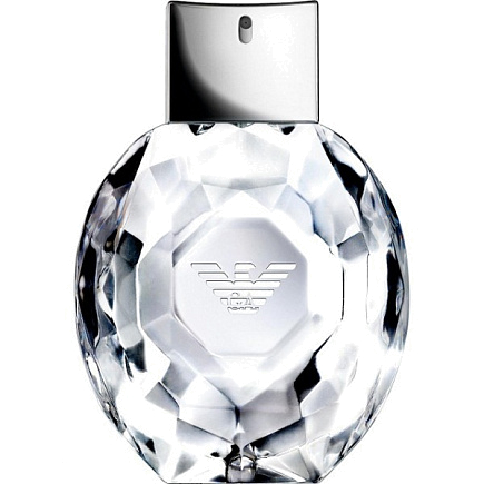 Emporio Diamonds Eau de Toilette от Giorgio Armani