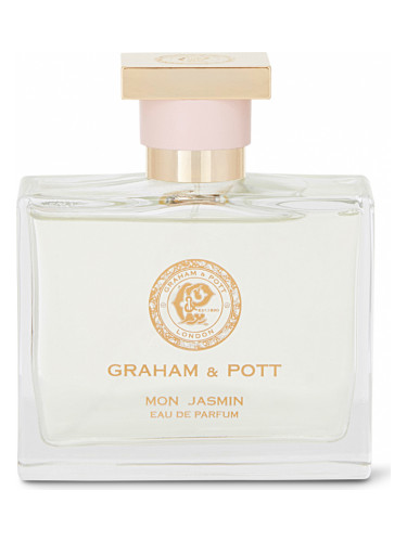 graham pott mon jasmin 