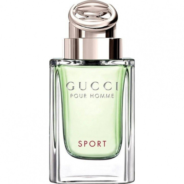 Gucci by Gucci Sport от Gucci