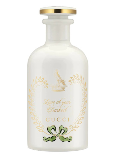 Love At Your Darkest