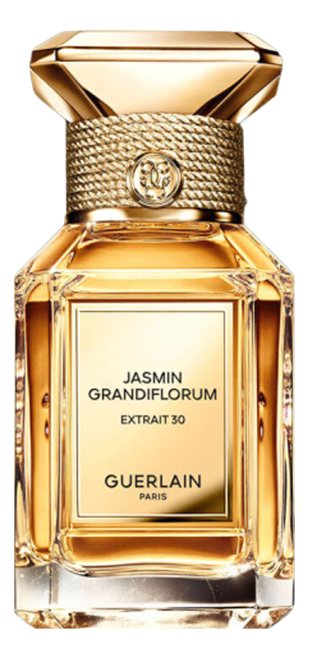 Jasmin Grandiflorum Extrait 30 Guerlain