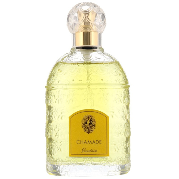 guerlain chamade 