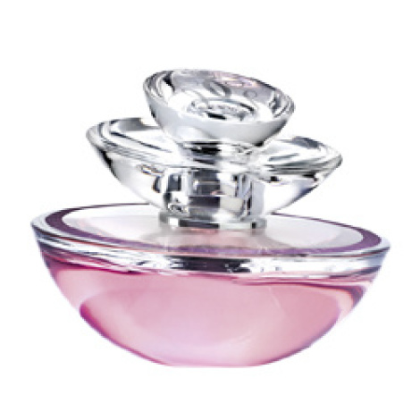 Insolence Eau de Toilette от Guerlain