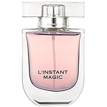 L'Instant Magic от Guerlain