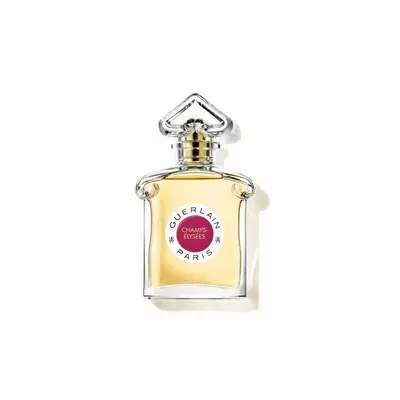 guerlain от Guerlain