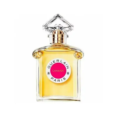 guerlain chamade w