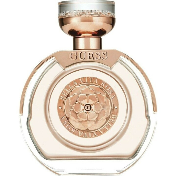 Bella Vita Rosa от Guess