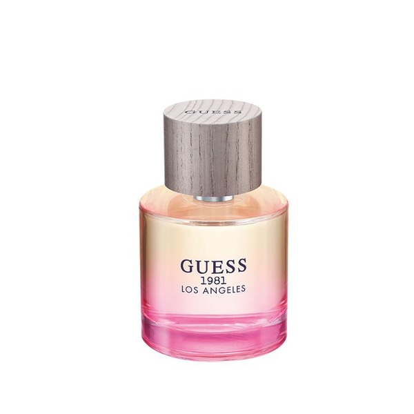 Guess 1981 Los Angeles Women от Guess