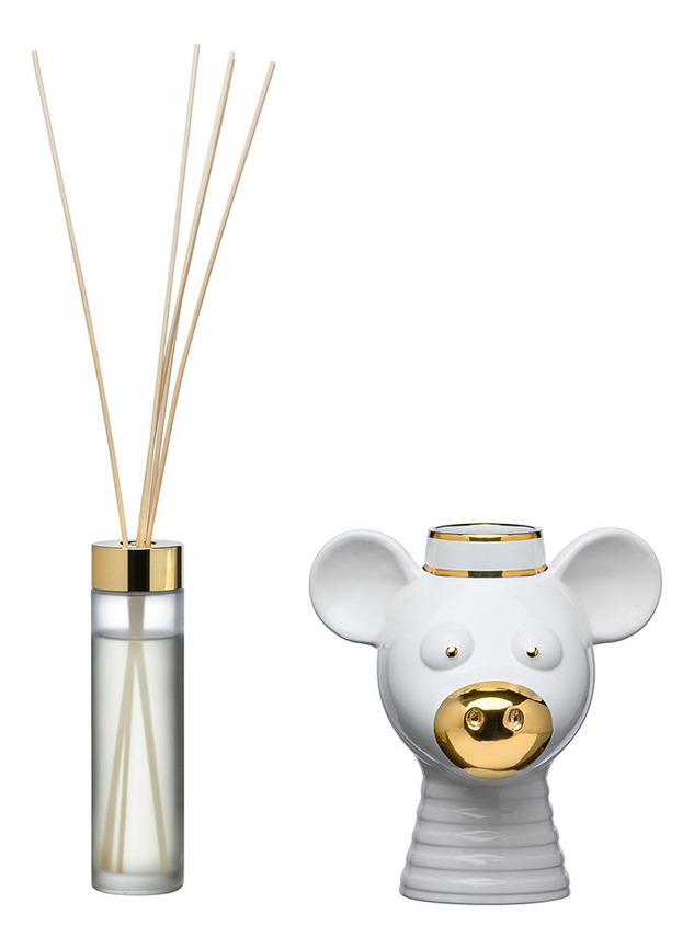 Аромадиффузор Dark Fantasy Haute Fragrance Company