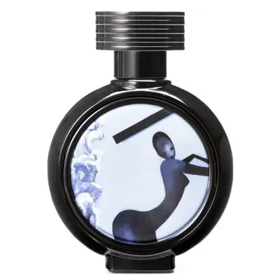  indian venus body lotion от Haute Fragrance Company