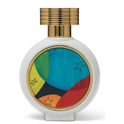  party on the moon shower ge от Haute Fragrance Company