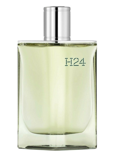 H24 Eau de Toilette от Hermes