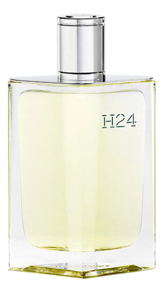 H24 Eau de Toilette от Hermes