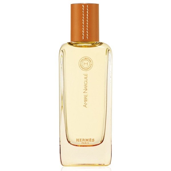 hermes hermessence ambre narguile