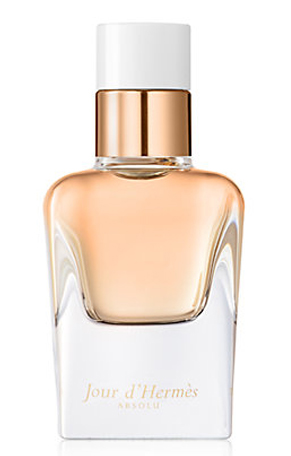 Jour d&#039;Hermes Absolu от Hermes