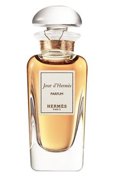 Jour d&#039;Hermes Parfum  от Hermes