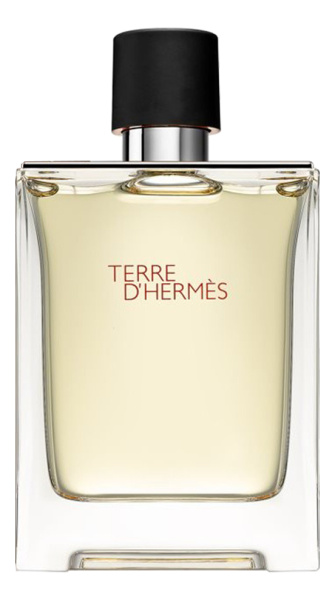 Terre d'Hermes