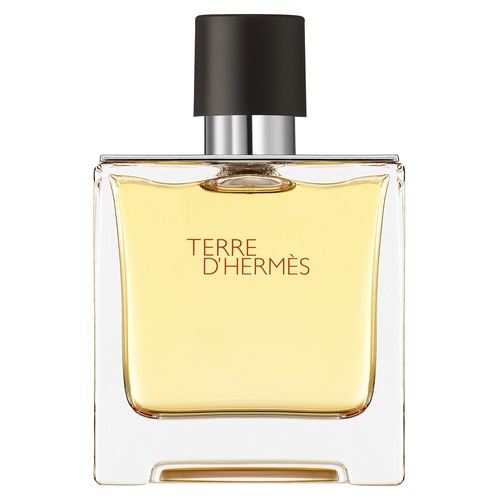 Terre d&#039;Hermes Parfum  от Hermes