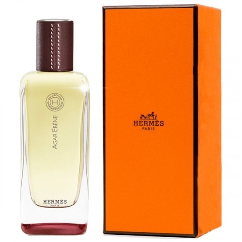 hermessence agar ebene от Hermes