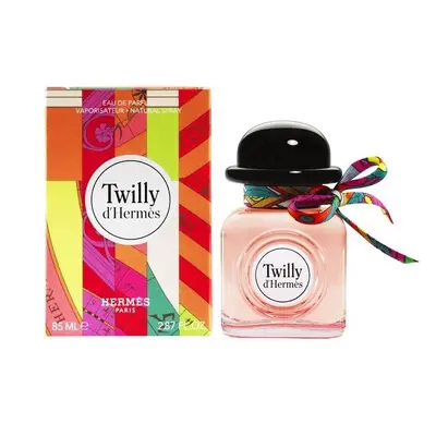 hermes tutti twilly d hermes 85