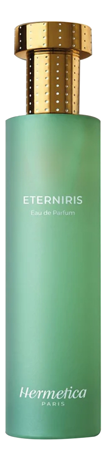 Eterniris Hermetica