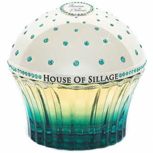 Passion de l&#039;Amour от House Of Sillage