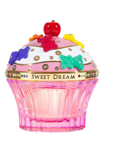 house of sillage sweet atelier sweet dreams