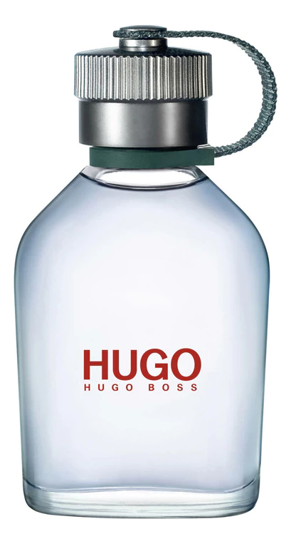 Hugo Hugo Boss