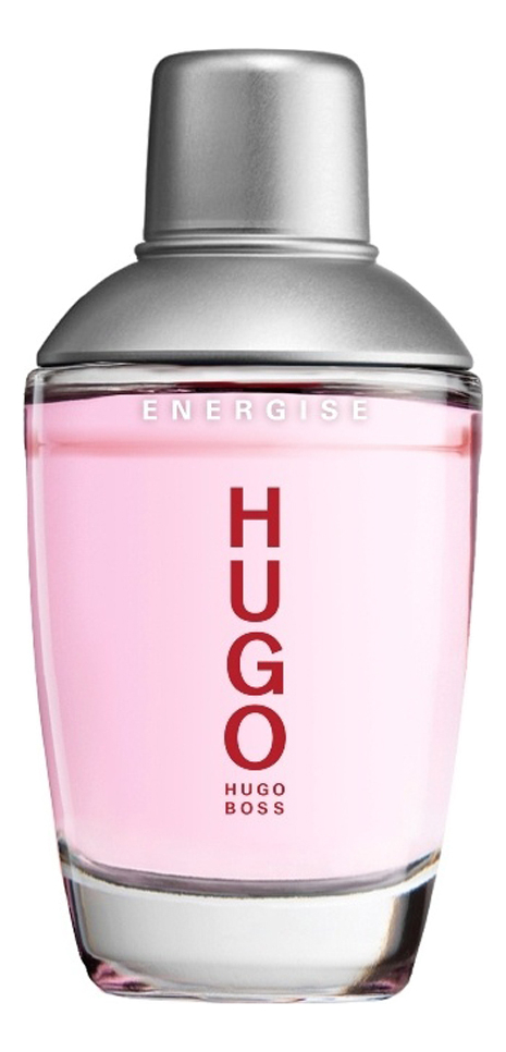 Hugo Energise Hugo Boss