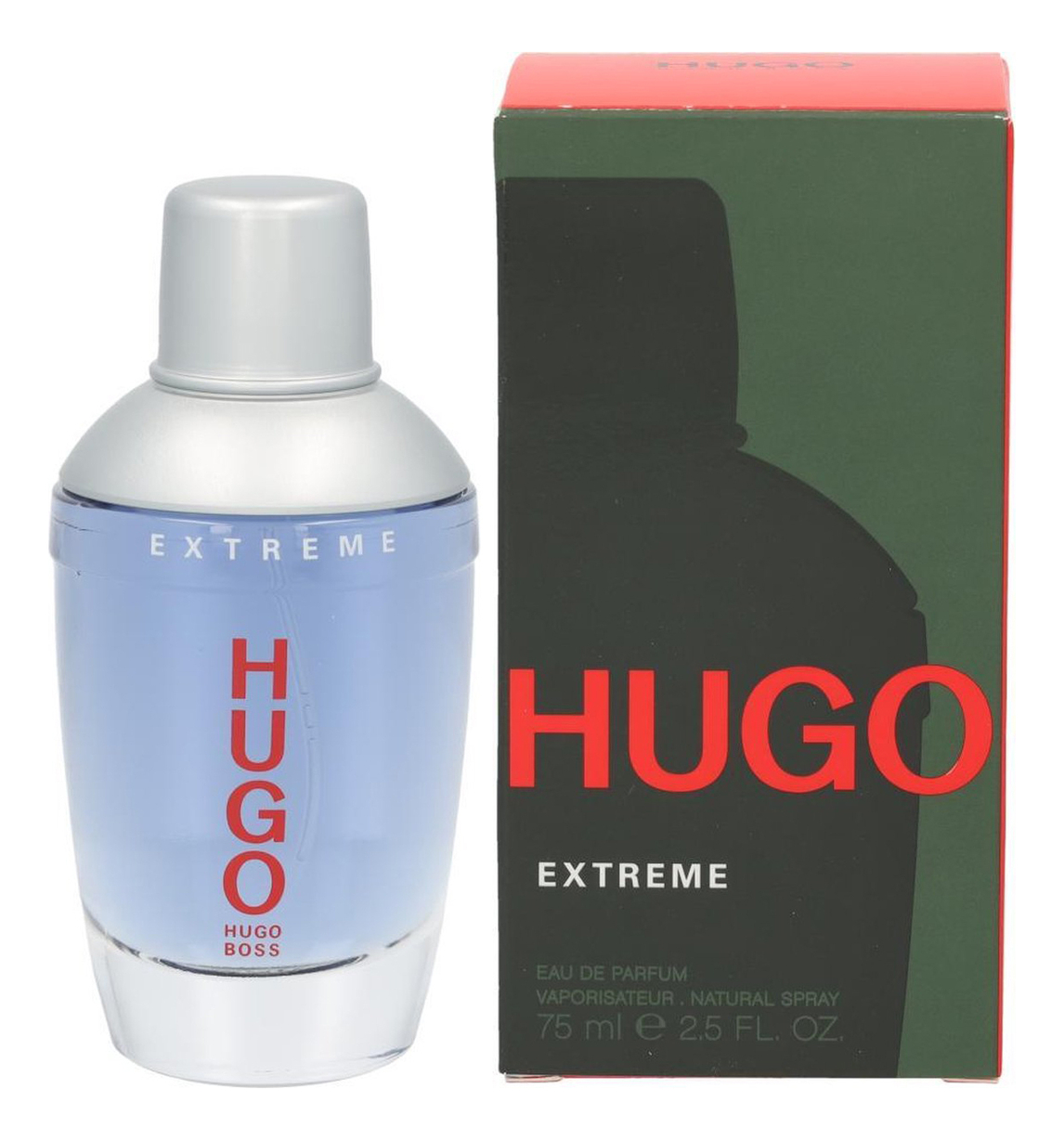 Hugo Extreme Hugo Boss