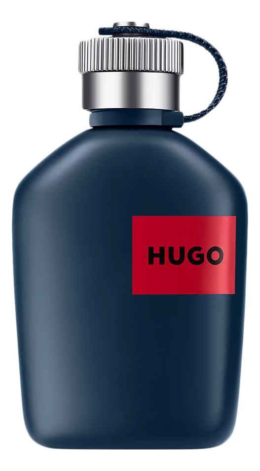 Hugo Jeans Man Hugo Boss