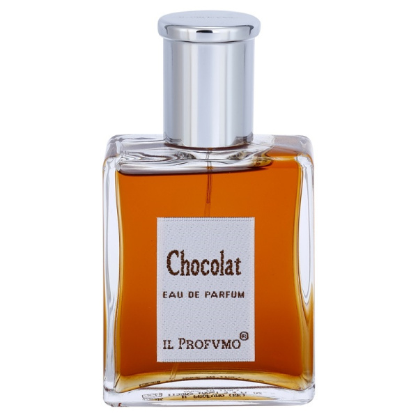 Chocolat от Il Profvmo