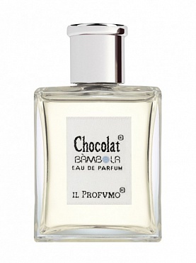 Chocolat Bambola Il Profvmo