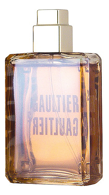 Jean Paul Gaultier Gaultier 2 Парфюмерная Вода