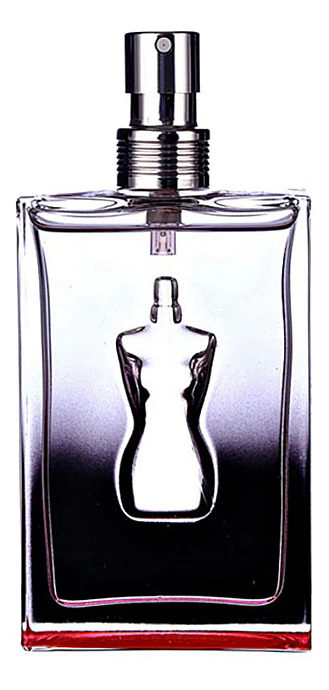 Jean Paul Gaultier Ma Dame Eau De Parfum парфюмерная вода 75ml