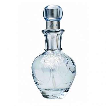 Live Platinum от Jennifer Lopez