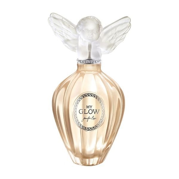 My Glow от Jennifer Lopez