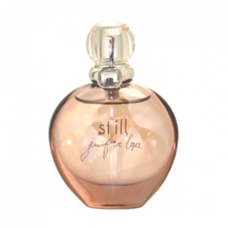 jennifer lopez still