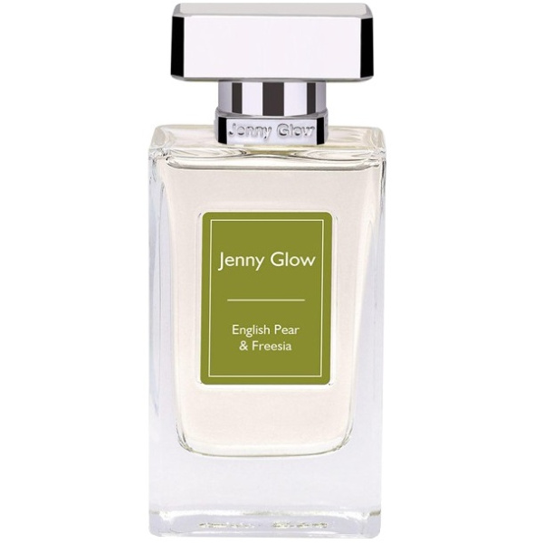 English Pear &amp; Freesia от Jenny Glow