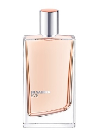 Eve от Jil Sander