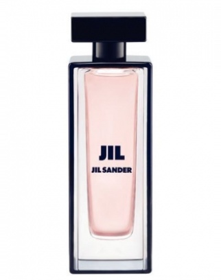 Jil от Jil Sander