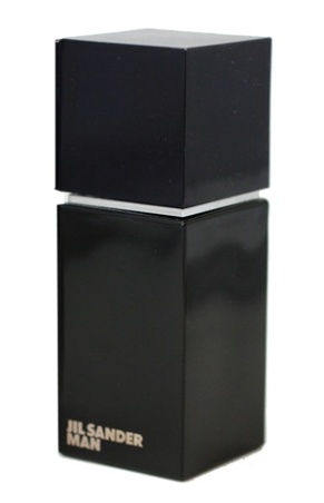 Jil Sander Man от Jil Sander