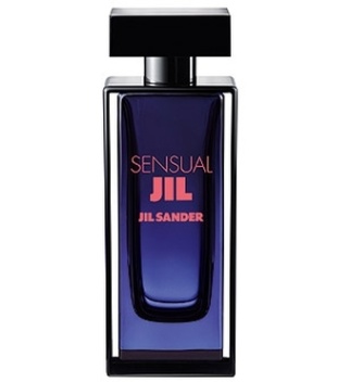 Sensual Jil от Jil Sander