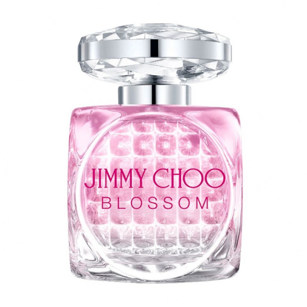  Blossom Special Edition от Jimmy Choo