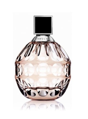 Jimmy Choo Eau de Parfum от Jimmy Choo