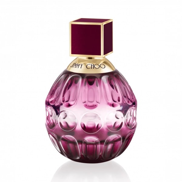 Jimmy Choo Fever Eau de Parfum от Jimmy Choo