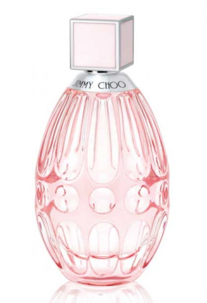 Jimmy Choo L&#039;Eau от Jimmy Choo