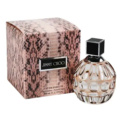 alien goddess supra florale